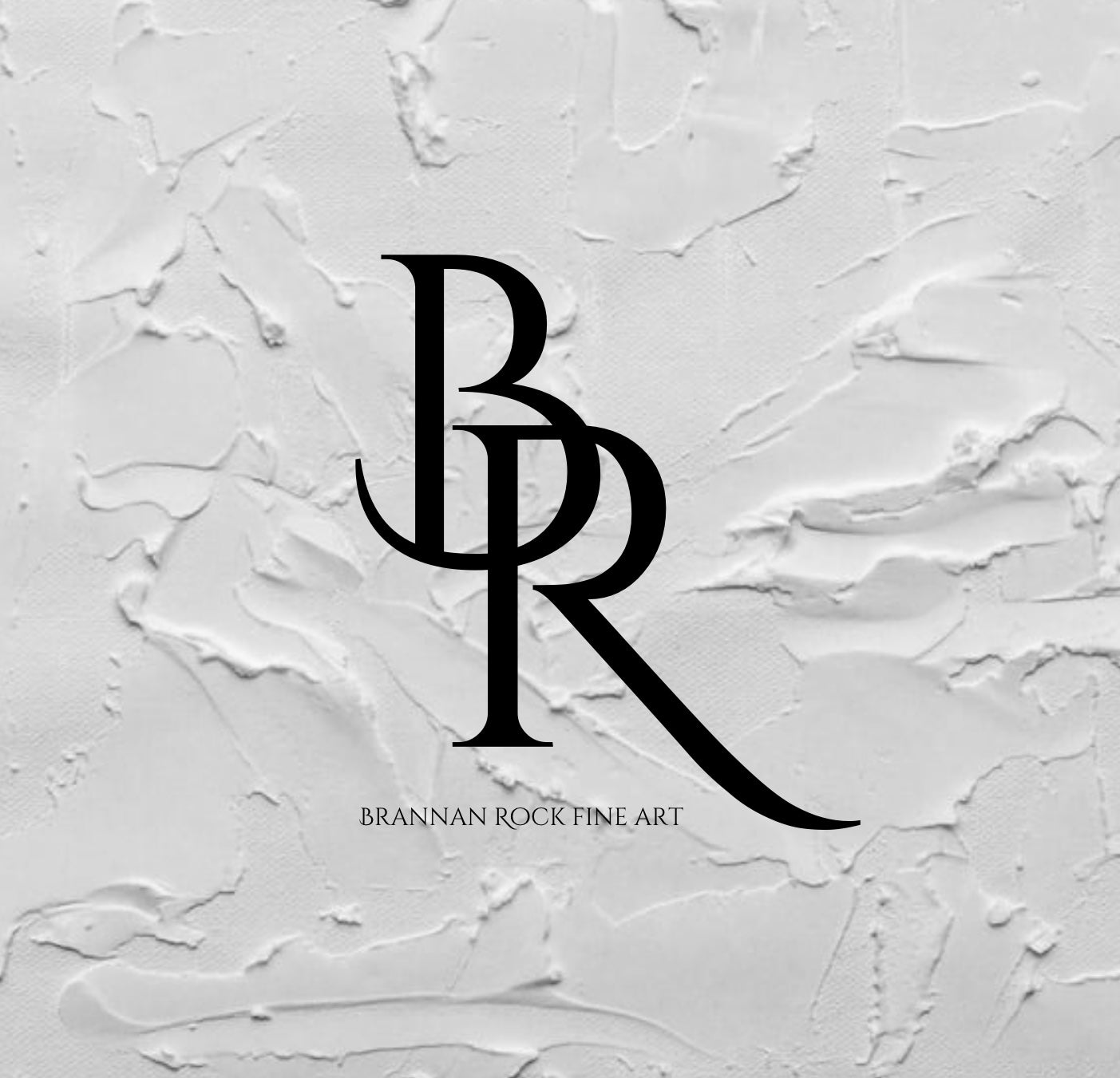 Artist Signature