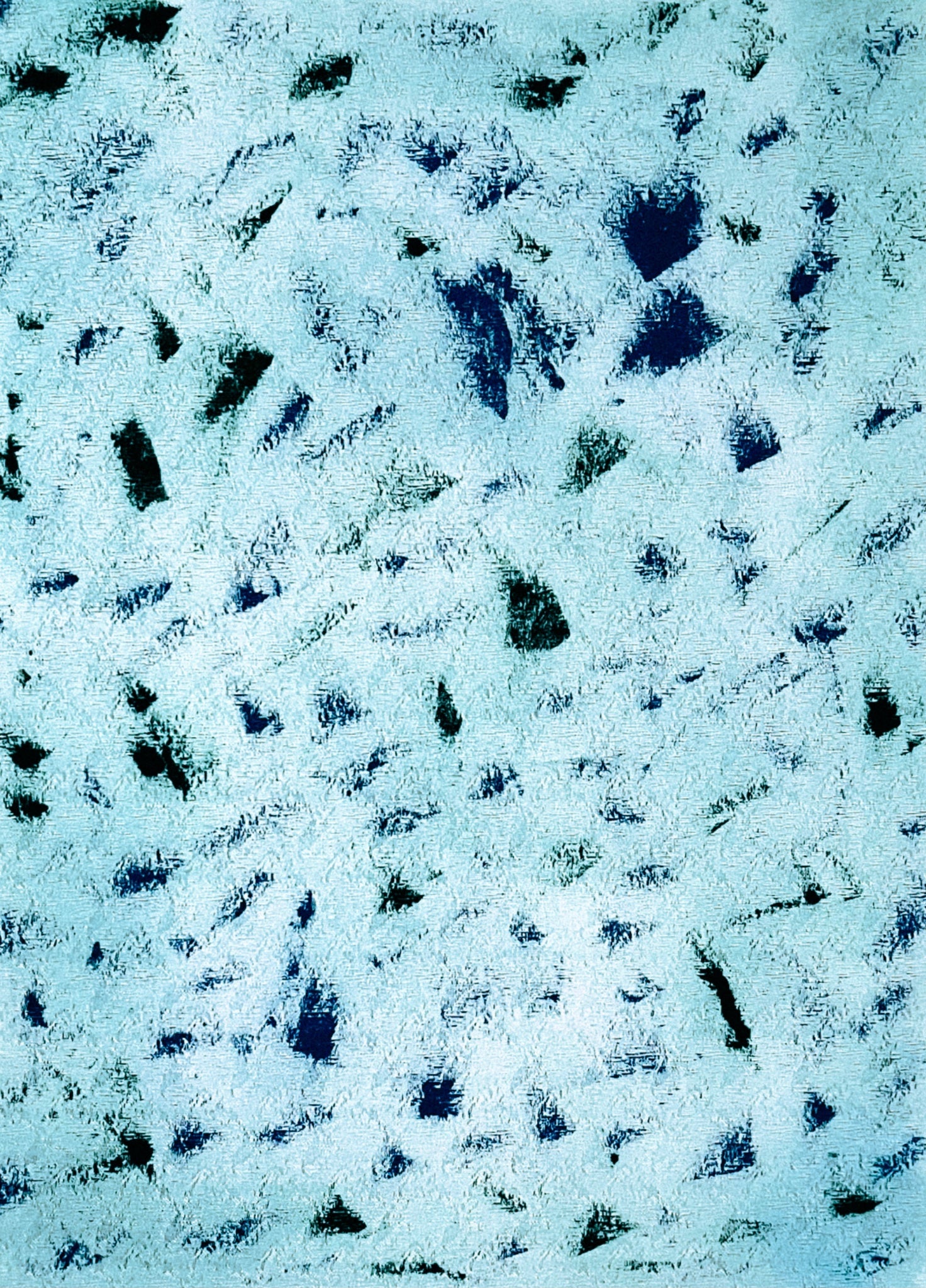 Beloved II – Cloud Catcher